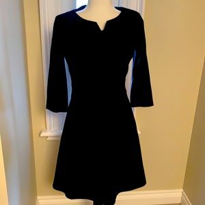 Hugo Boss dress